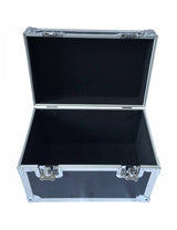 BST Flightcase (54 x 35 x 34 cm)