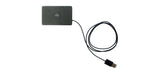 Pioneer universal trådløs lader for smarttelefon