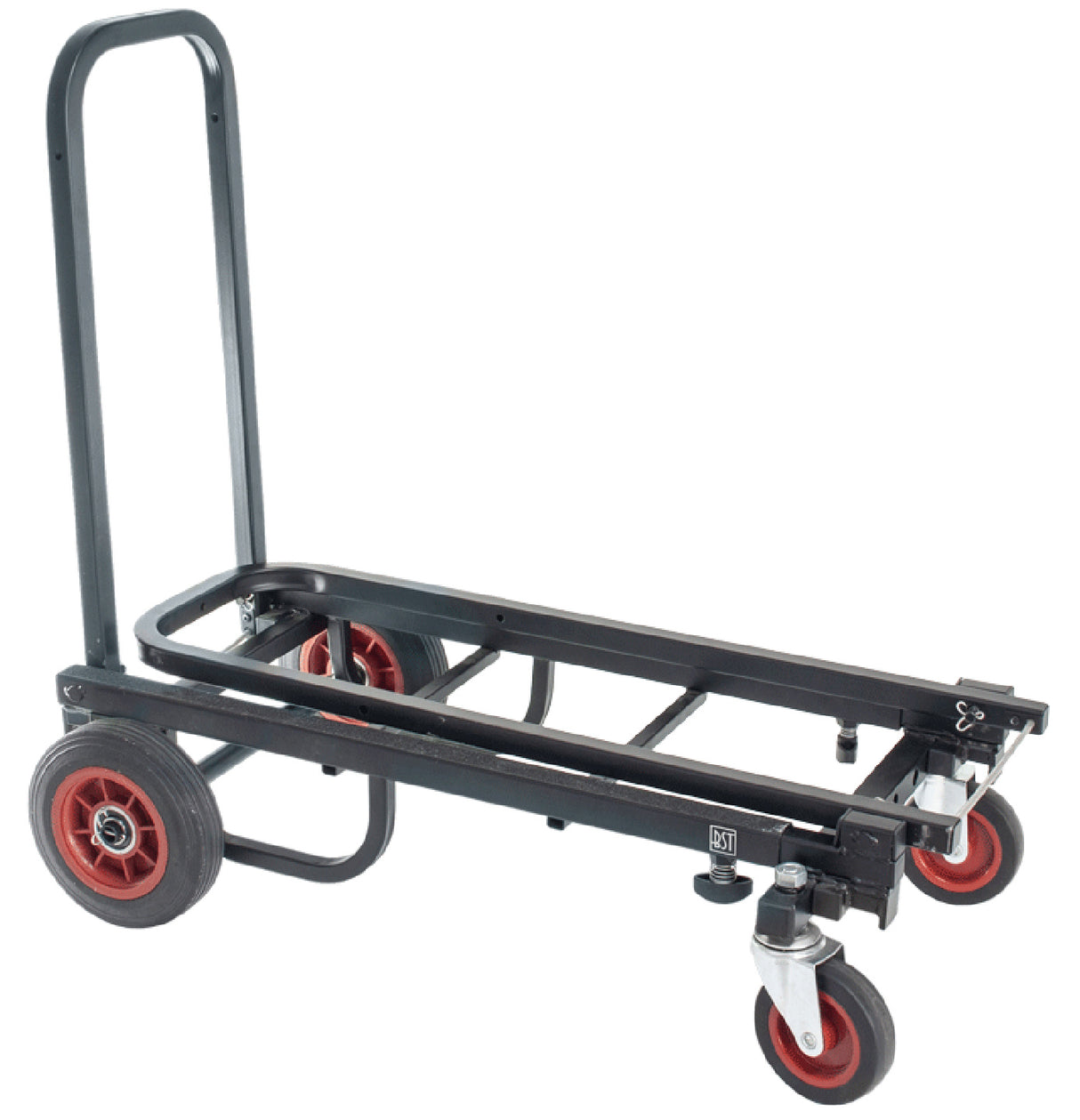 BST Prof Multi Transport Cart (91 kg)