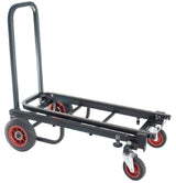 BST Prof Multi Transport Cart (91 kg)