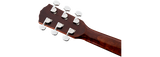 CD-140SCE All-Mahogany