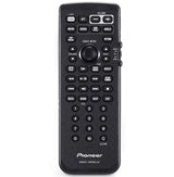 Pioneer CD-R55 fjernkontroll
