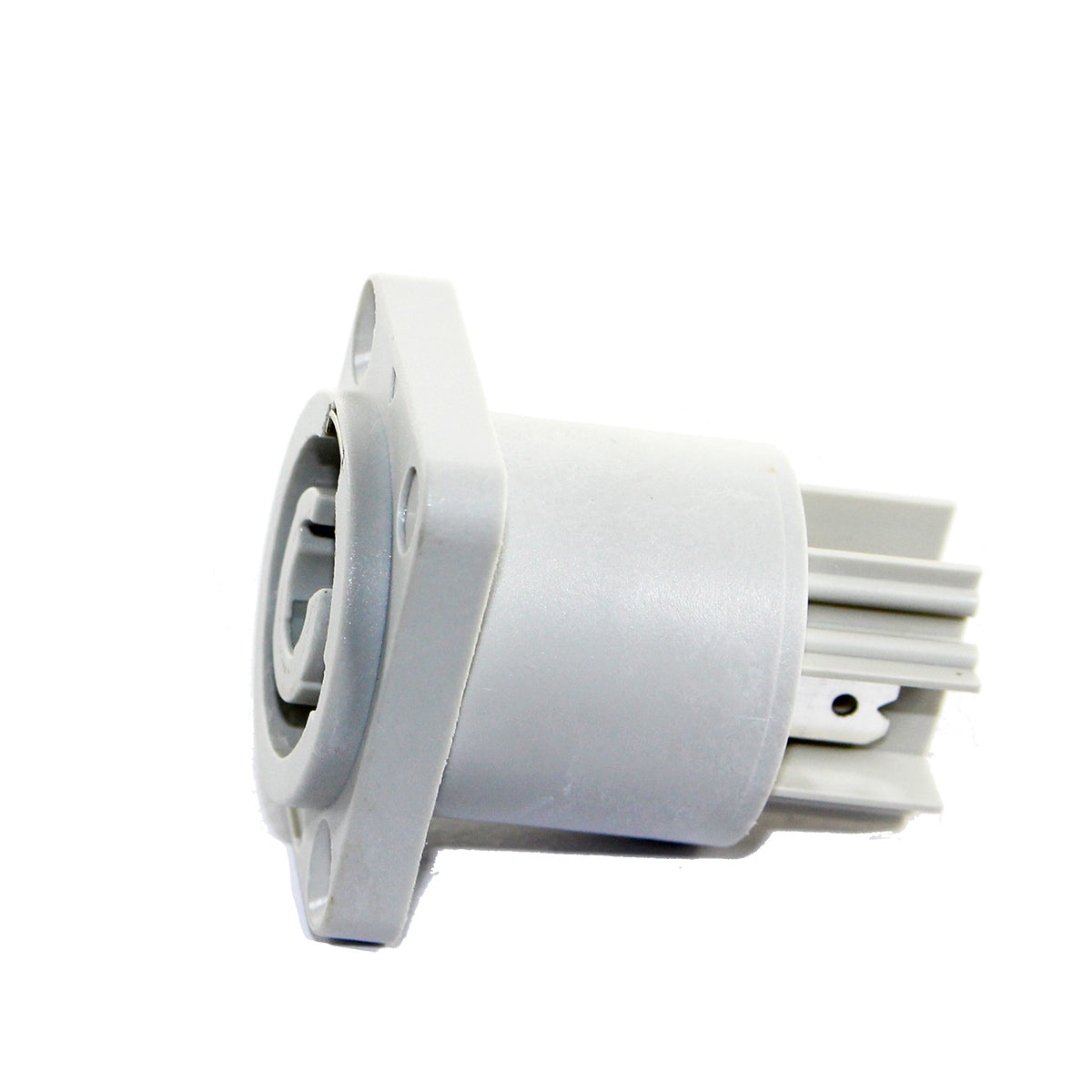 Chassisplugg PowerCon 20A (strøm ut)