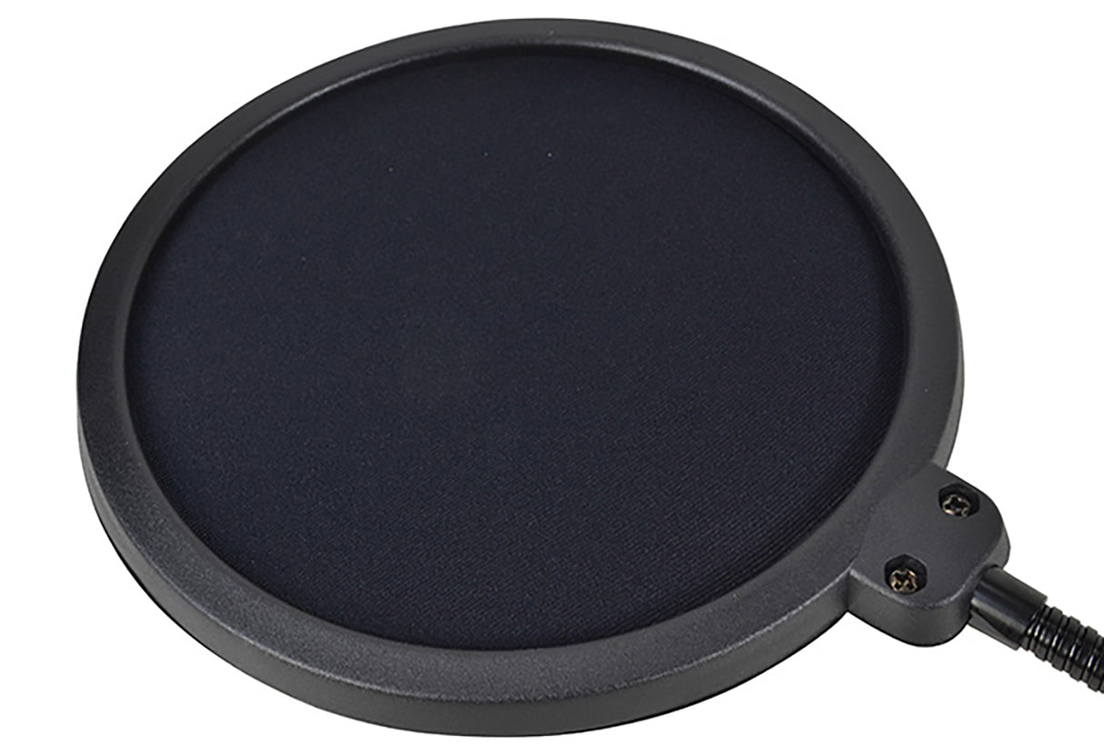 BST popfilter (Ø12 cm)