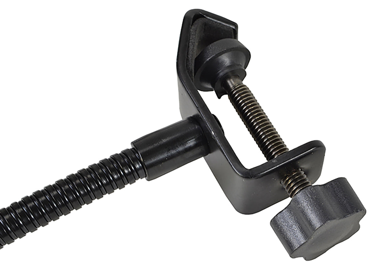 BST popfilter (Ø12 cm)