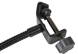 BST popfilter (Ø12 cm)