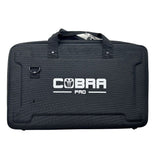 Cobra Pro veske til AlphaTheta XDJ-AZ