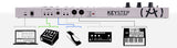 Arturia Keystep MIDI Keyboard