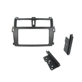 21CT23TY22 2-DIN Ramme for Toyota