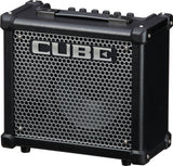 Roland Cube-10 GX gitarforsterker