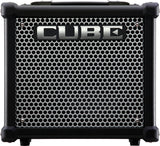 Roland Cube-10 GX gitarforsterker