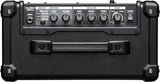 Roland Cube-10 GX gitarforsterker