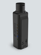 Chauvet D-Fi XLR RX trådløs DMX-mottaker