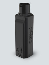 Chauvet D-Fi XLR TX trådløs DMX-sender