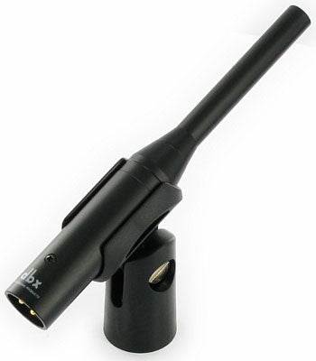 dbx RTA-M DriveRack PA målemikrofon