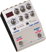 Boss DD-200 Digital Delay gitarpedal