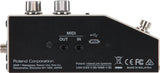 Boss DD-200 Digital Delay gitarpedal