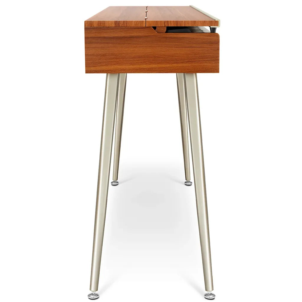 Donner DDP-80 PLUS el-piano