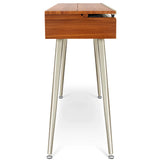 Donner DDP-80 PLUS el-piano