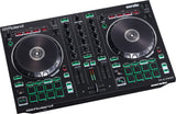 Roland DJ -202 DJ -kontroller