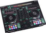 Roland DJ -505 DJ -kontroller