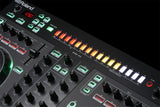 Roland DJ -505 DJ -kontroller