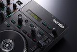Roland DJ -707M DJ -kontroller