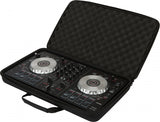 Pioneer DJ DJC-B DJ kontroller Tilbake