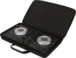 Pioneer DJ | AlphaTheta