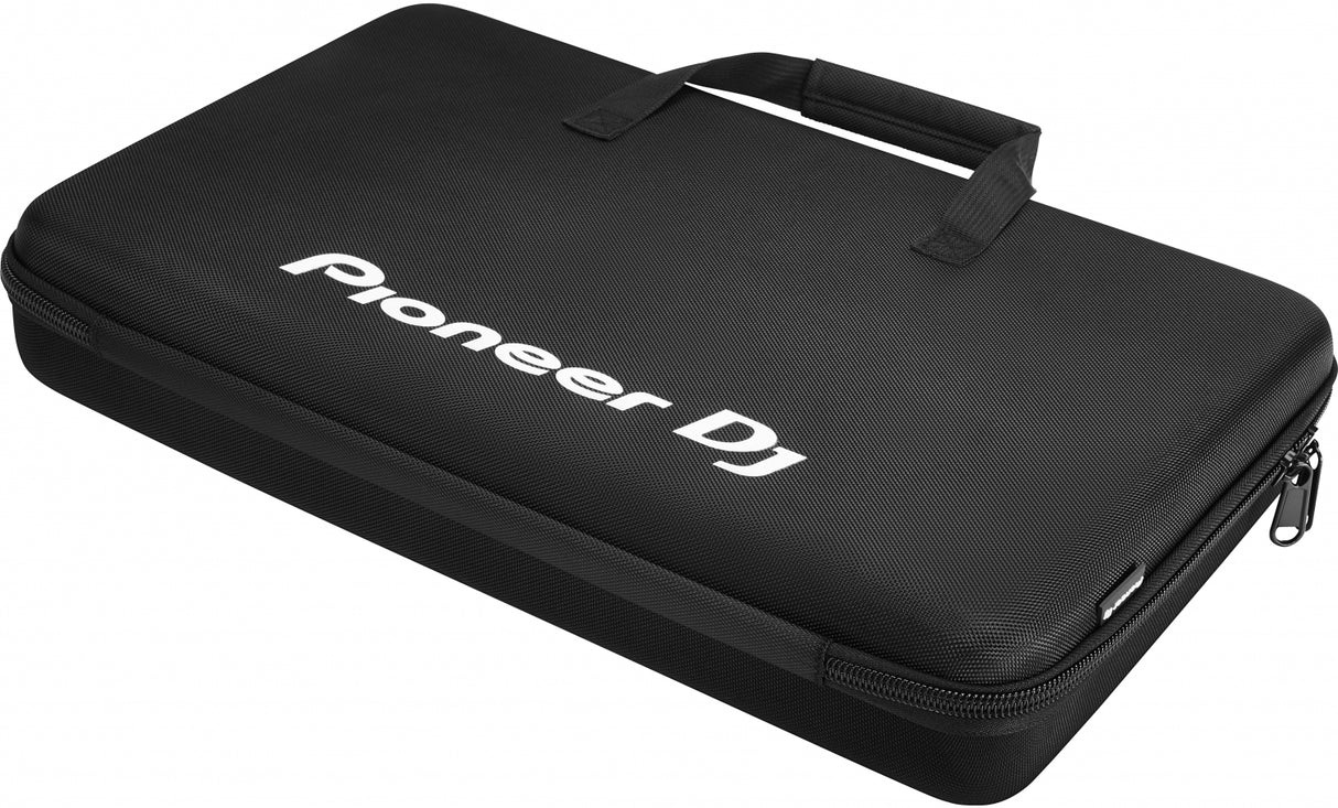 Pioneer DJ DJC-B DJ kontroller Tilbake