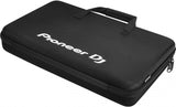 Pioneer DJ DJC-B DJ kontroller Tilbake