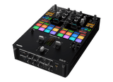 Pioneer DJ DJM-S7 mikser