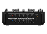 Pioneer DJ DJM-S7 mikser