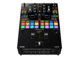 Pioneer DJ DJM-S7 mikser