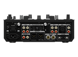 Pioneer DJ DJM-S7 mikser