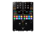 Pioneer DJ DJM-S7 mikser