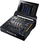 Pioneer DJ DJM-TOUR1 mikser
