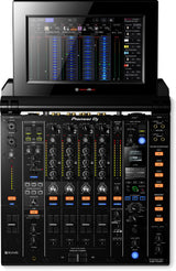 Pioneer DJ DJM-TOUR1 mikser