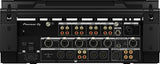 Pioneer DJ DJM-TOUR1 mikser