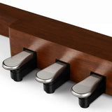 Donner DDP-200 el-piano