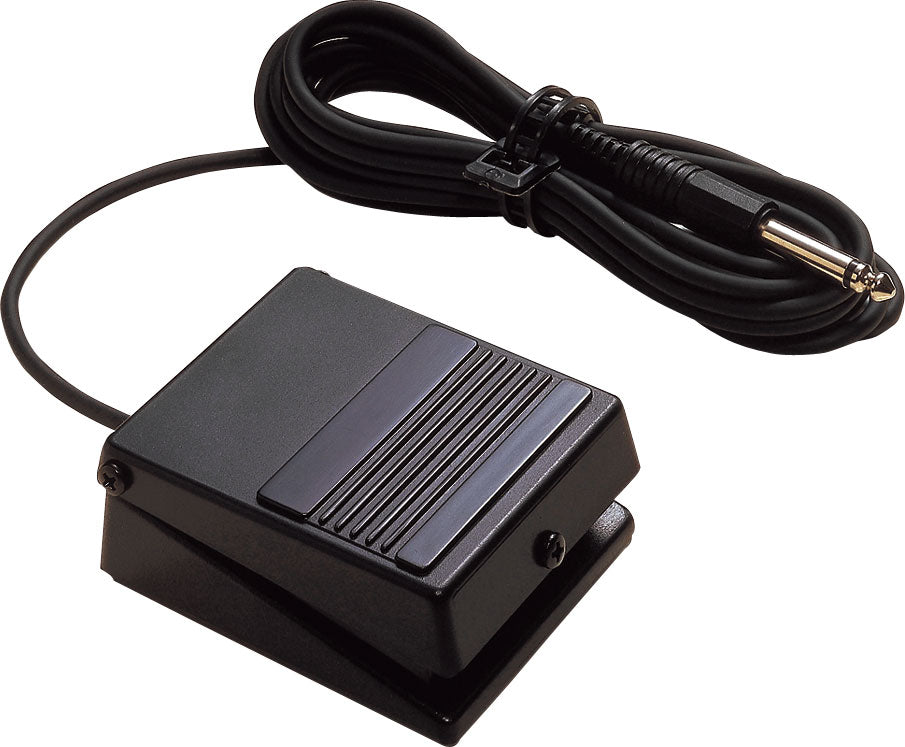 Roland DP-2 demperpedal