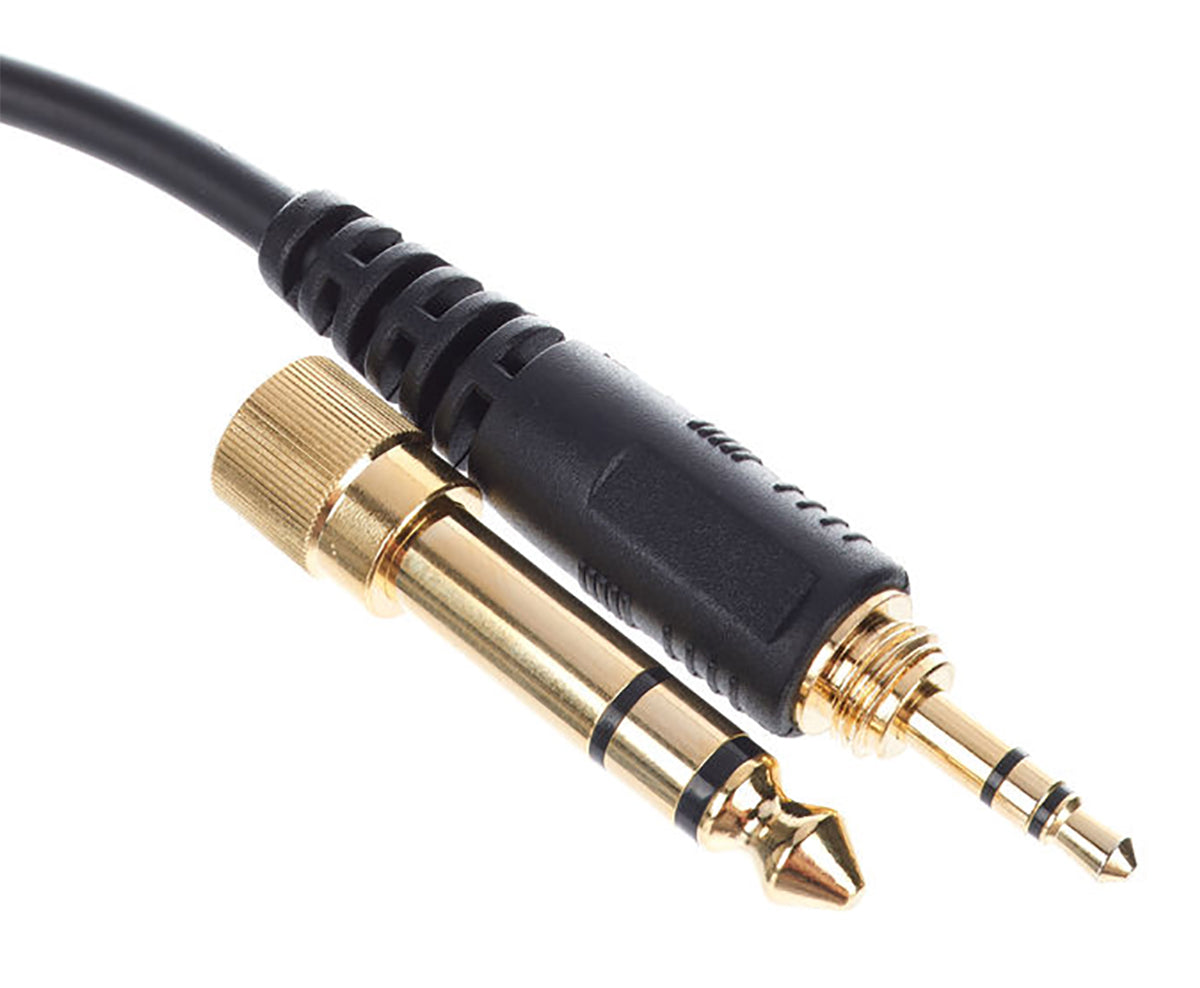 Beyerdynamic DT 770 M Studio-hodetelefoner (80 Ohm)