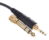 Beyerdynamic DT 770 M Studio-hodetelefoner (80 Ohm)