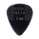 Dunlop 12-44P100 Plukker 12 stk. (1,0 mm)
