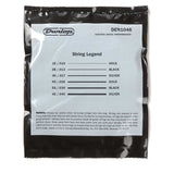 Dunlop DEN1046 gitarstrenger (10-46)