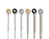 Dunlop DEN1046 gitarstrenger (10-46)