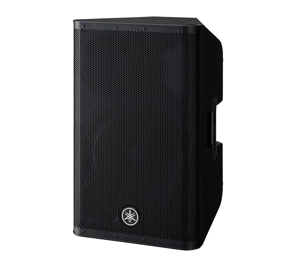Yamaha DXR12 MKII Active PA-høyttaler (1100W)