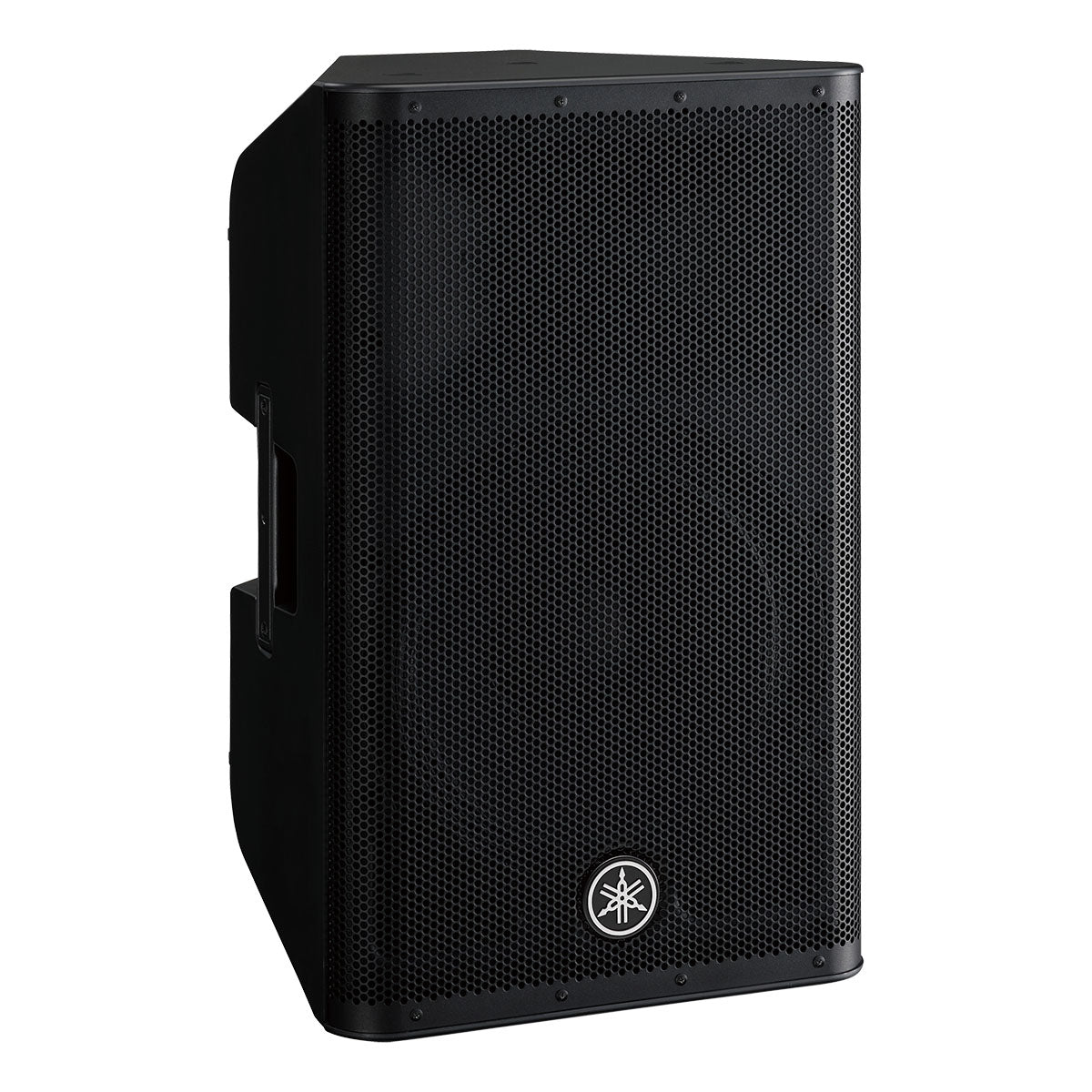 Yamaha DXR12 MKII Active PA-høyttaler (1100W)