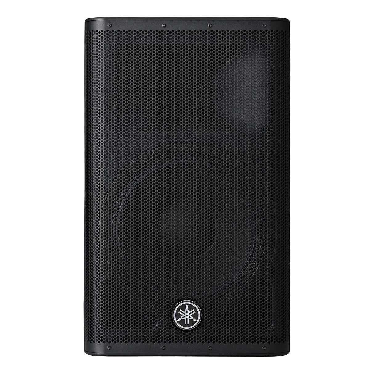 Yamaha DXR12 MKII Active PA-høyttaler (1100W)