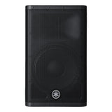 Yamaha DXR12 MKII Active PA-høyttaler (1100W)